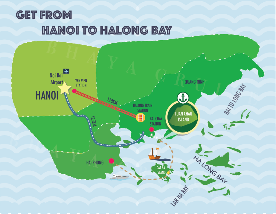 hanoi-to-halong-bay-map.png